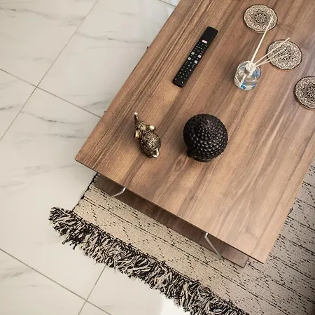 Apartament Casa Cantonale *