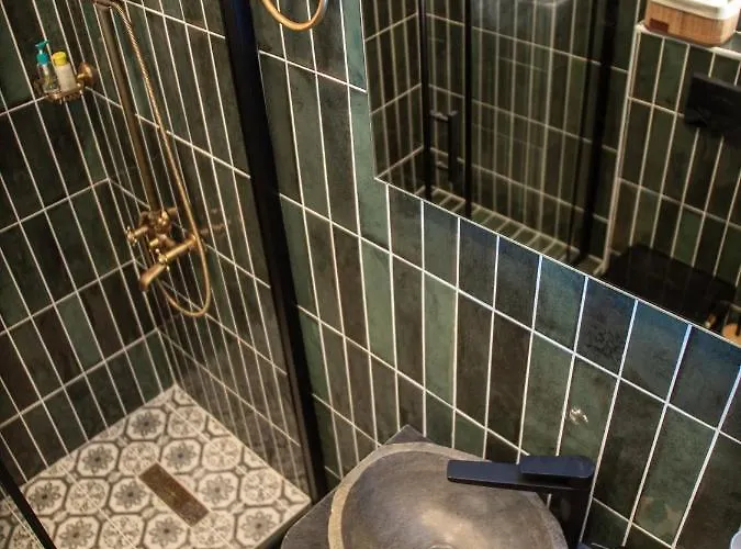 Casa Cantonale Апартаменты *