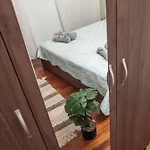 Casa Cantonale דירה *