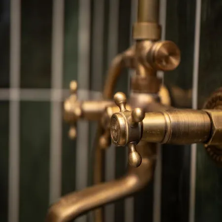 Casa Cantonale 公寓 *