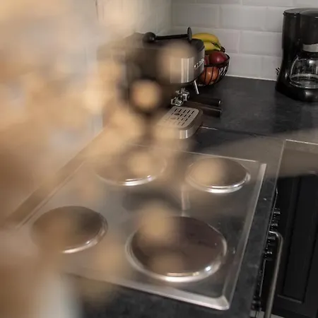 公寓 Casa Cantonale