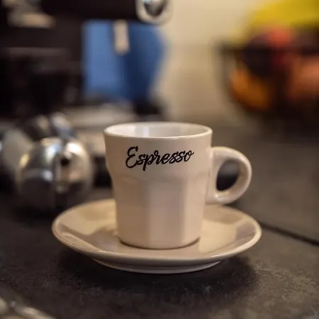 公寓 Casa Cantonale *